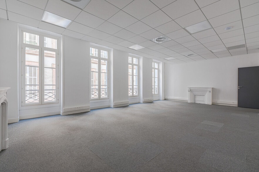 29 Rue De La Republique, Marseille à louer - Photo intérieure – Image 1 sur 6