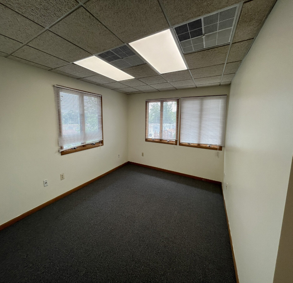 860 US Highway 1, Edison, NJ à vendre Photo intérieure– Image 1 sur 1