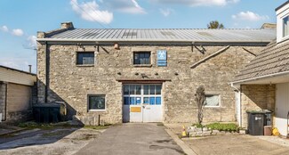 Plus de détails pour 102 Victoria Av, Swanage - Industriel/Logistique à vendre