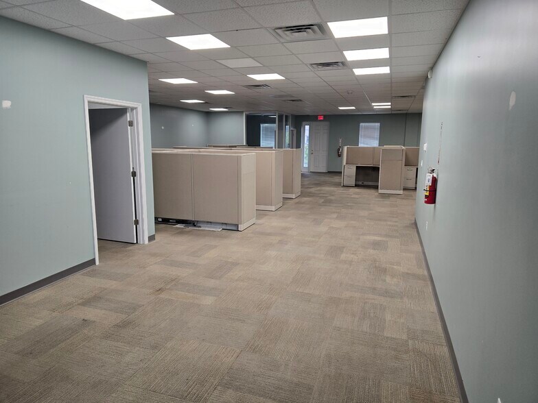 101 Whitehall Dr, Saint Augustine, FL à louer - Photo de l’immeuble – Image 2 sur 15