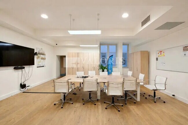 Plus de détails pour 87 Rue De La République, Lyon - Bureau à louer