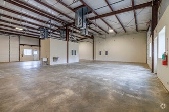 14060 S Peoria Ave, Glenpool, OK à louer Photo intérieure– Image 2 sur 5