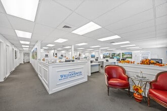 179 N Broad St, Milford, CT à louer Photo intérieure– Image 1 sur 13