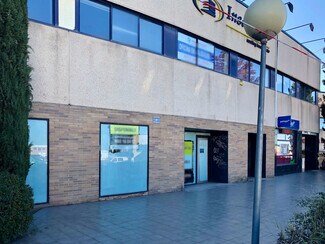 Plus de détails pour Calle Cincel, 6, Rivas-Vaciamadrid - Local commercial à vendre