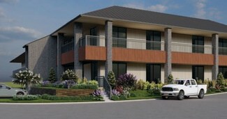 Plus de détails pour 440 Metroplex Dr, Nashville, TN - Bureau à louer