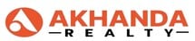 Akhanda Realty LLC