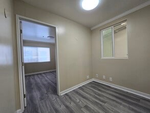 224 Reindollar Ave, Marina, CA à louer Photo de l’immeuble– Image 1 sur 5