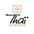 Thai Express Food To Go