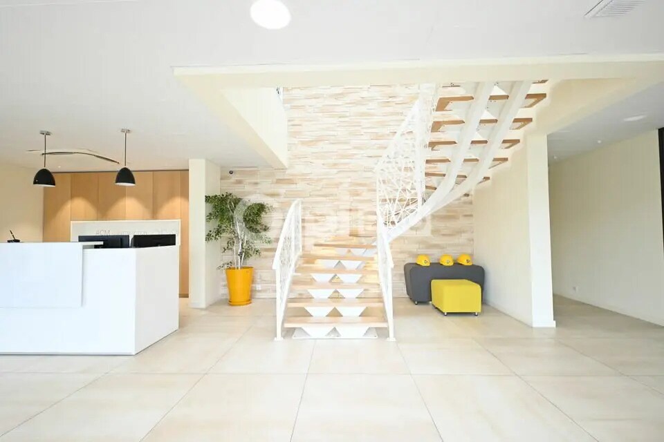 Bureau dans Le Creusot à louer Photo intérieure– Image 1 sur 13