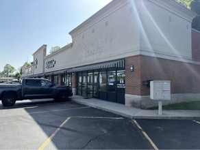 5021 S Kentucky Ave, Indianapolis, IN à louer Photo intérieure– Image 2 sur 10