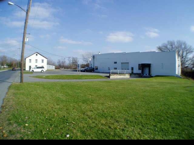 142 Middle St, Geneva, NY à vendre - Photo principale – Image 2 sur 46