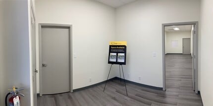 3132 Fortune Way, Wellington, FL à louer Photo intérieure– Image 2 sur 5