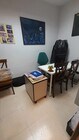 Foto interior