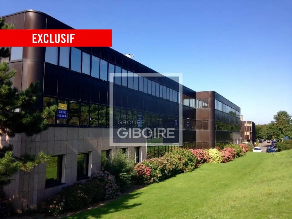  dans Rennes à vendre Photo principale– Image 1 sur 1