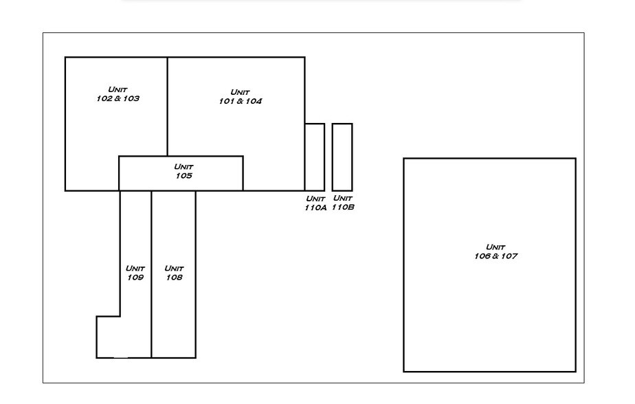 320 Hillcrest Rd, Hollister, CA à vendre - Photo de l’immeuble – Image 3 sur 7