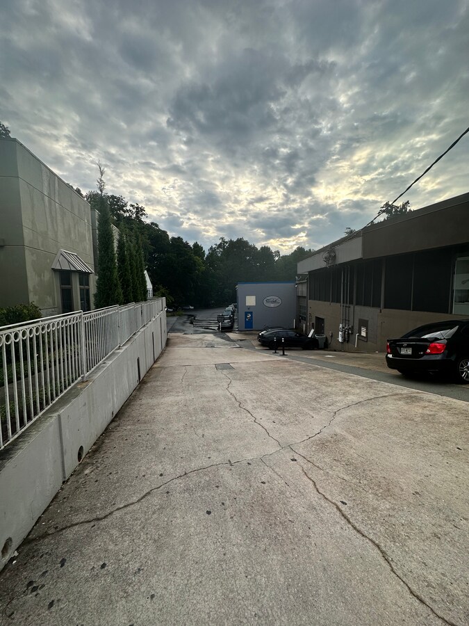 View Photo
