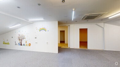 Station Way W, Aylesbury à louer Numérisation 3D Matterport– Image 1 sur 14