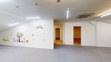 Station Way W, Aylesbury à louer Numérisation 3D Matterport– Image 1 sur 14