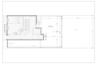 Plus de détails pour 1598 Eastern Pky, Brooklyn, NY - Local d'activités à louer