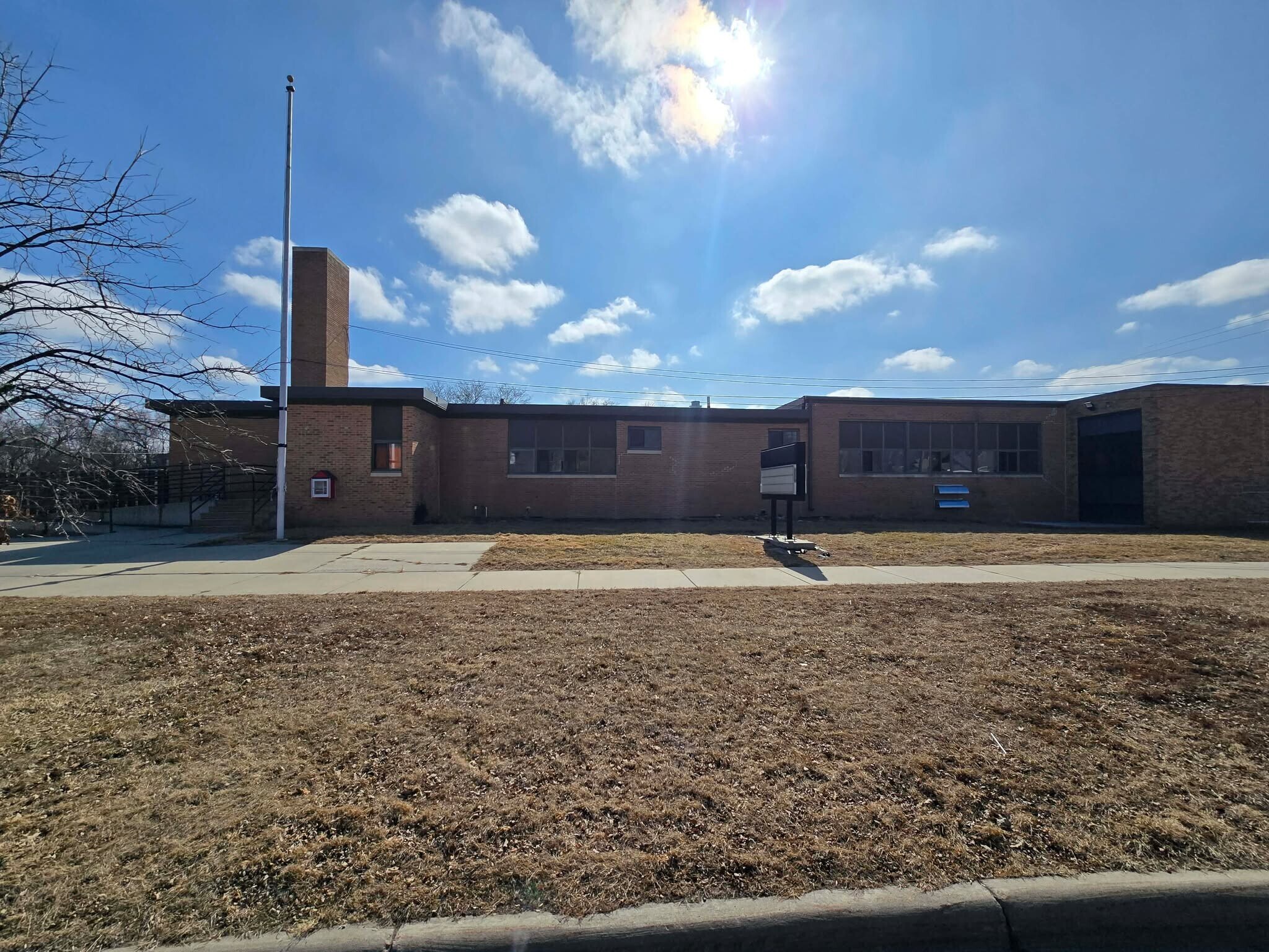 613 Mulberry st, Yankton, SD à vendre Photo principale– Image 1 sur 38