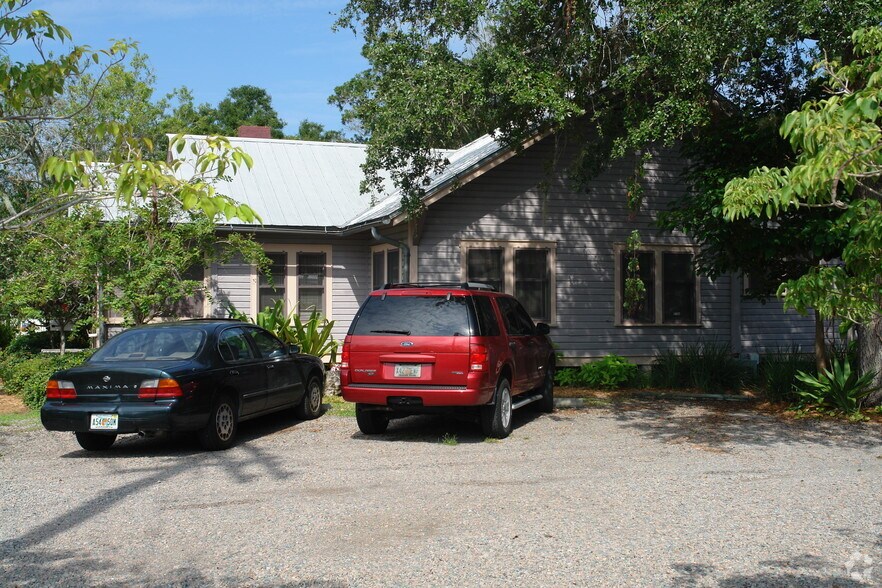 1773 Morrill St, Sarasota, FL à louer - Photo de l’immeuble – Image 2 sur 2