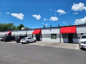 53 Gravel St, Wilkes-Barre, PA à louer Photo intérieure– Image 1 sur 12