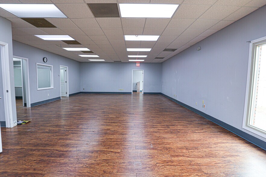 3551 Park Plaza Rd, Paducah, KY à louer - Photo intérieure – Image 2 sur 46