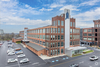 Plus de détails pour 739 Reading Ave, West Reading, PA - Bureau, Bureau/Local commercial à louer