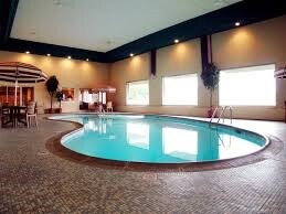 520 Highway 10 SE, Saint Cloud, MN à vendre - Photo de l’immeuble – Image 3 sur 10