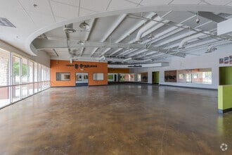 761 Keller Pky, Keller, TX à louer Photo intérieure– Image 2 sur 8