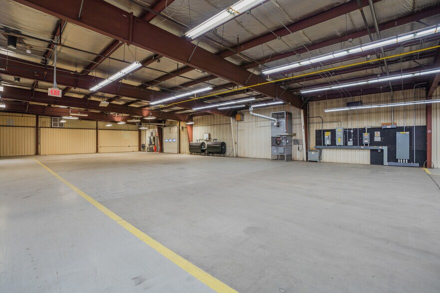 82 Benning St, West Lebanon, NH à louer - Photo intérieure – Image 3 sur 6