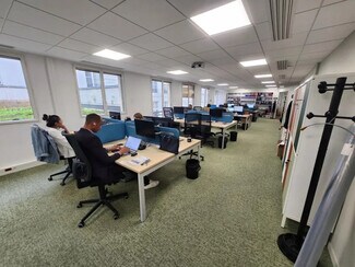 Plus de détails pour 29 Rue Saint-Augustin, Paris - Bureau à louer