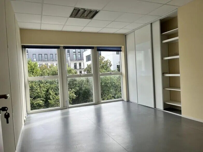 Bureau dans Rennes à louer - Photo intérieure – Image 2 sur 8