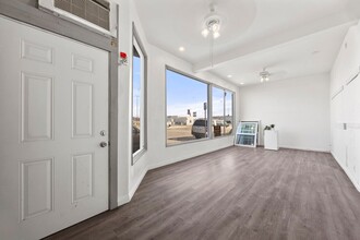 4010-4018 W Commonwealth Ave, Fullerton, CA à louer Photo intérieure– Image 2 sur 2