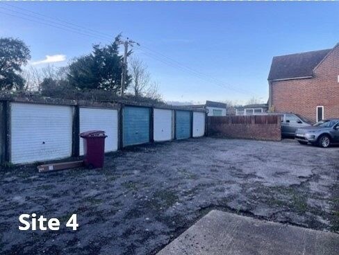 Haresfoot Close, Funtington à vendre - Photo principale – Image 1 sur 1
