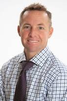 Joseph Hurley