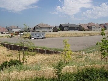701 Presidio dr, Brentwood, CA à vendre - Photo principale – Image 1 sur 13