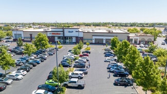 Plus de détails pour 6071 Florin Rd, Sacramento, CA - Local commercial, Local d'activités à louer