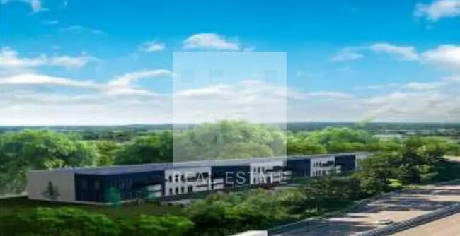 Plus de détails pour Local d’activités à vendre