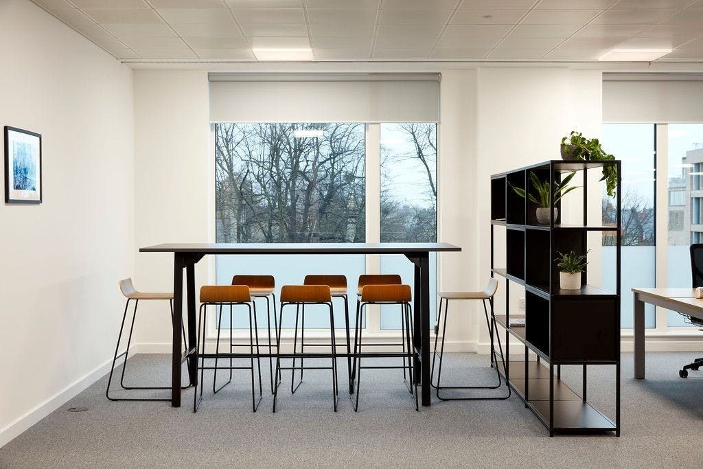 22 Station Rd, Cambridge à louer Photo intérieure– Image 1 sur 6