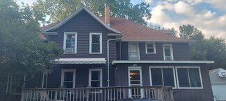 Plus de détails pour 1025 Oneida St, Menasha, WI - Local commercial à vendre