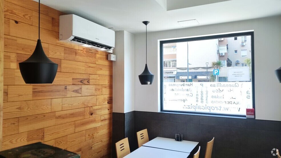  dans Móstoles, Madrid à vendre - Photo intérieure – Image 1 sur 1