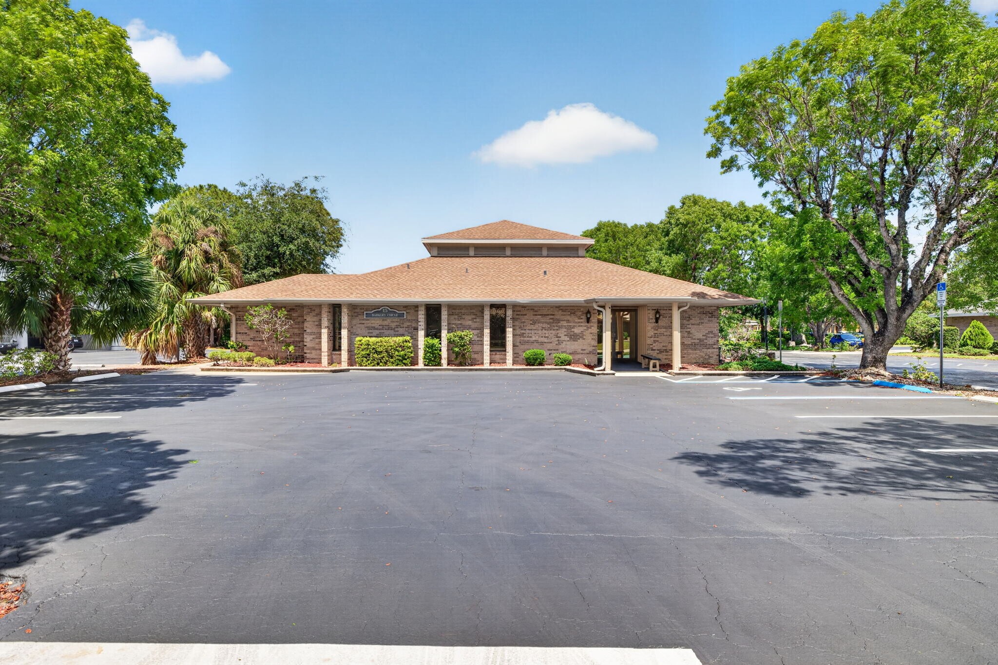 45 Barkley Cir, Fort Myers, FL à louer Photo intérieure– Image 1 sur 36