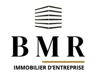 Plus de détails pour 73 Rue Boileau, Lyon - Local commercial à louer