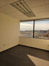 400 Bayonet St, New London, CT à vendre Photo intérieure– Image 2 sur 19