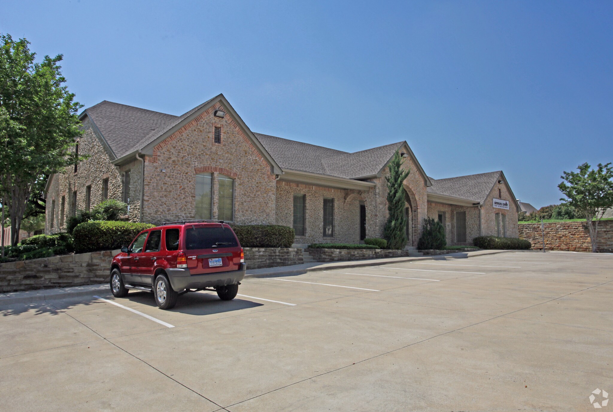 1854 E Keller Pky, Keller, TX à louer Photo principale– Image 1 sur 4