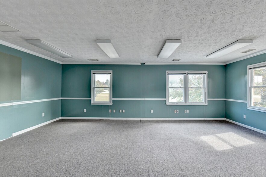 883 Commerce Dr SW, Conyers, GA à louer - Photo intérieure – Image 3 sur 69