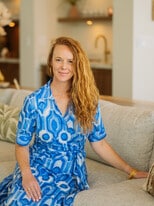 Jilliann Gainey
