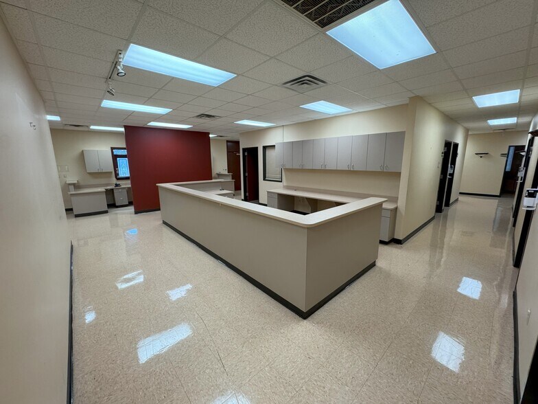 3527 Town Center Blvd, Sugar Land, TX à louer - Photo intérieure – Image 3 sur 3