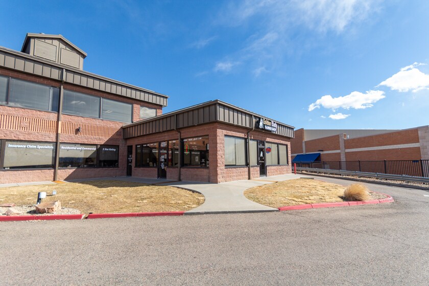 2330 Main St, Longmont, CO à louer Photo intérieure– Image 1 sur 6